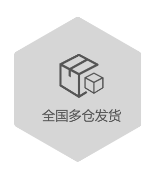 发货