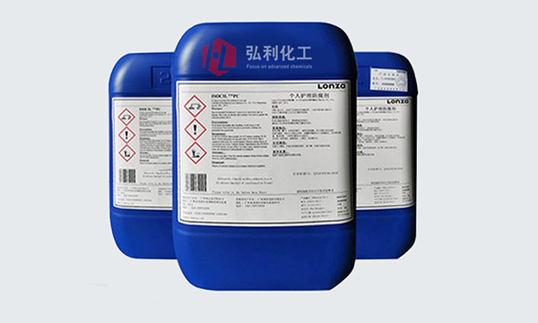 使用润滑油添加剂对发动机有哪些好处？