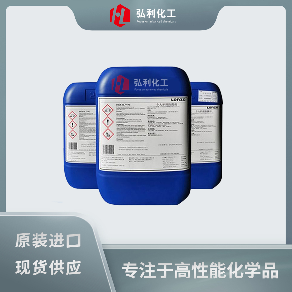 润滑油复合剂对摩擦磨损有什么影响