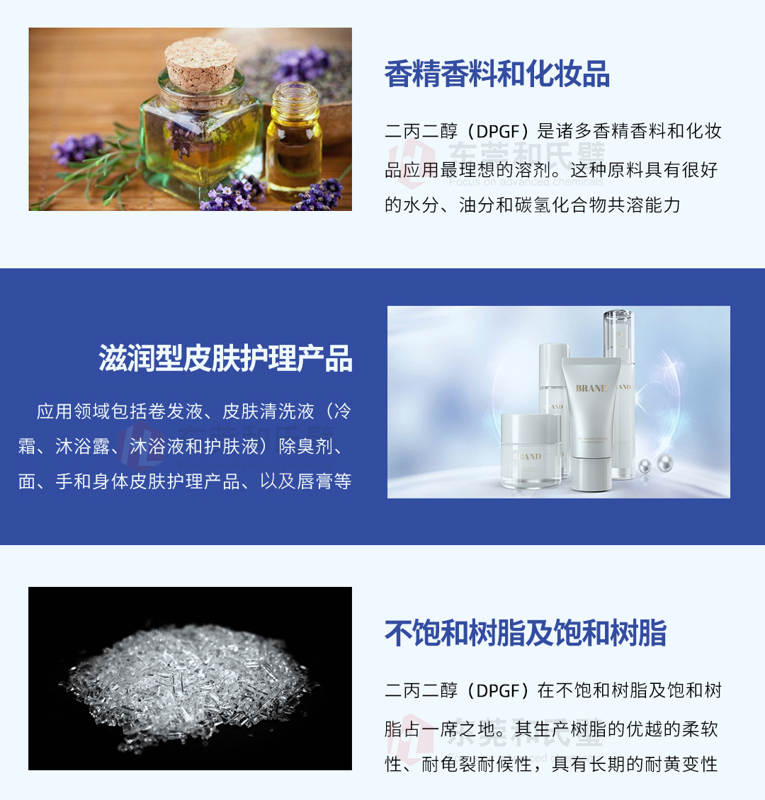 二丙二醇应用领域.jpg
