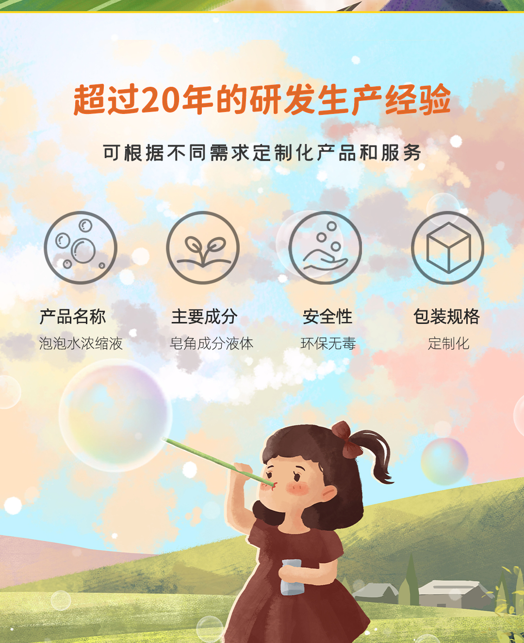 泡泡水配方.jpg