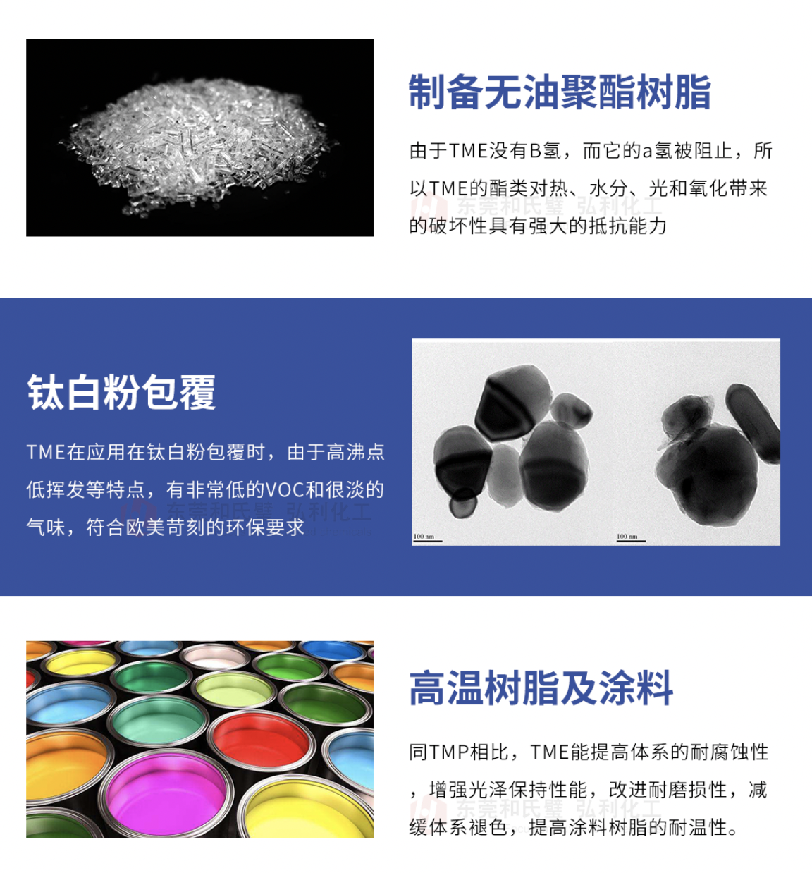 三羟甲基乙烷应用领域.jpg