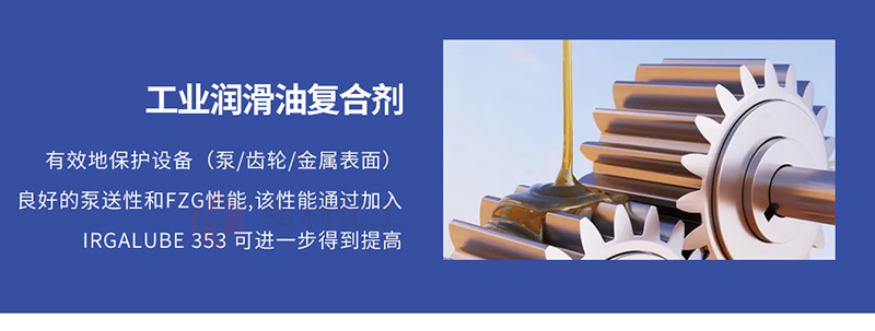 网站_09.jpg