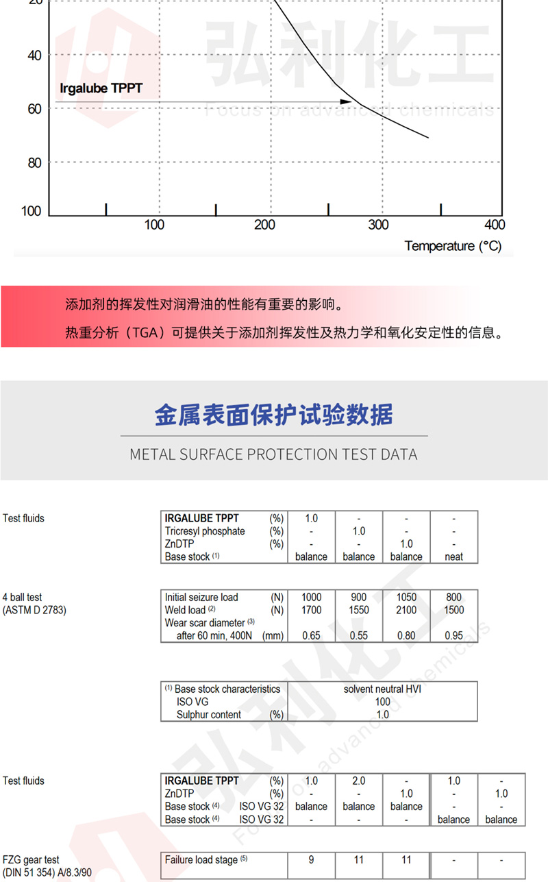 网站_06.jpg