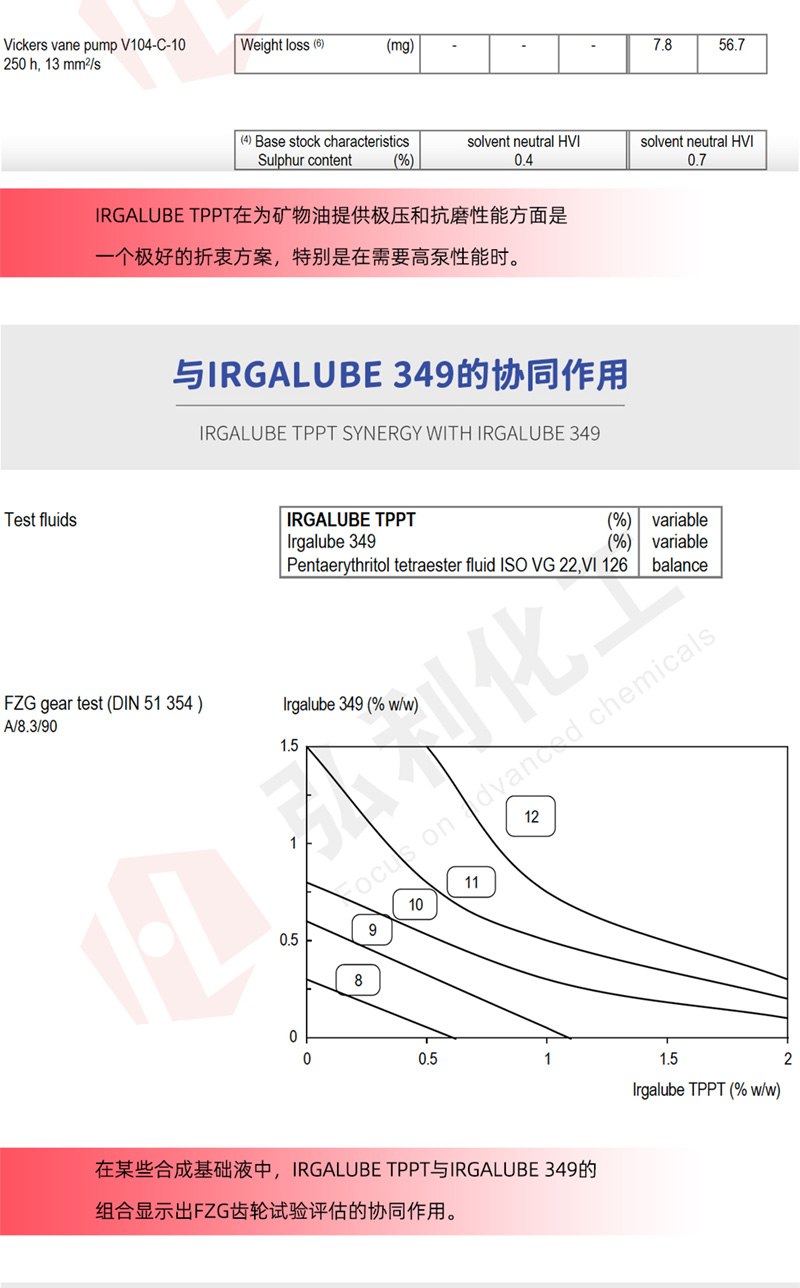 网站_07.jpg