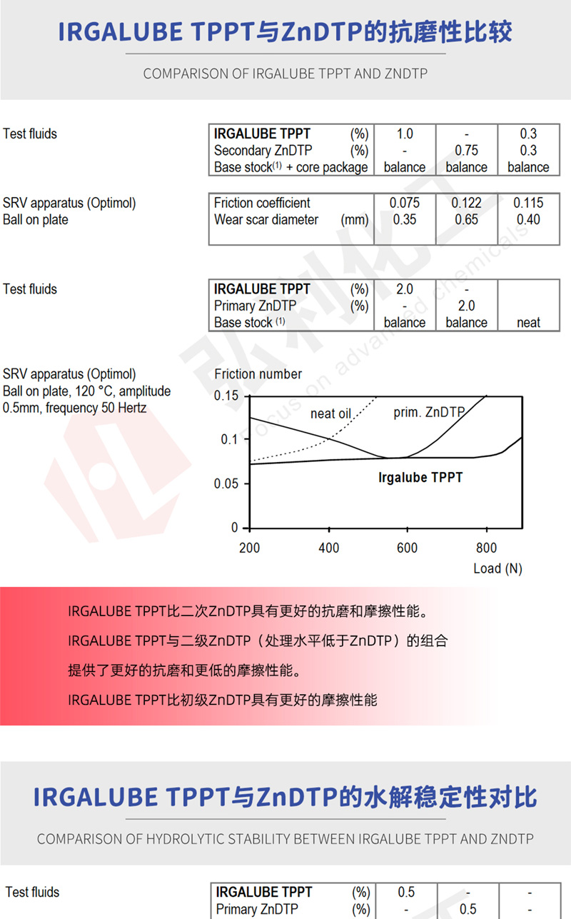 网站_08.jpg