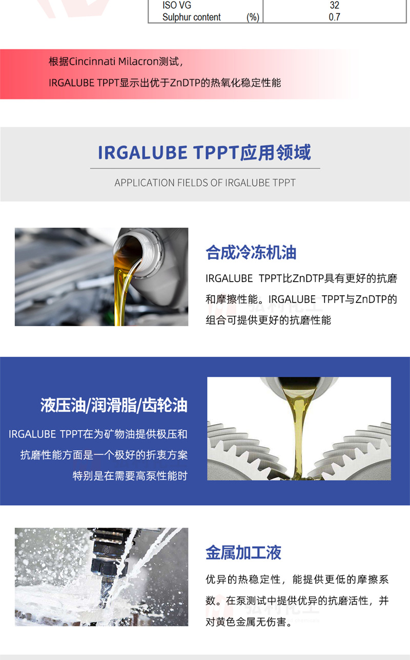 网站_10.jpg