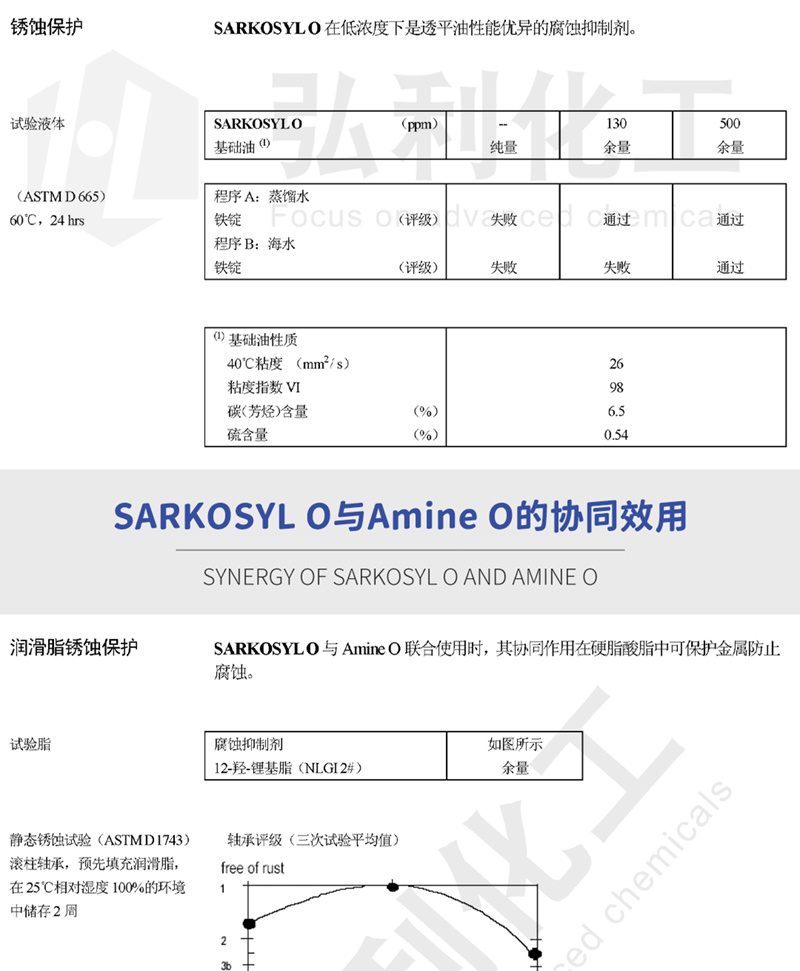 网站_07.jpg