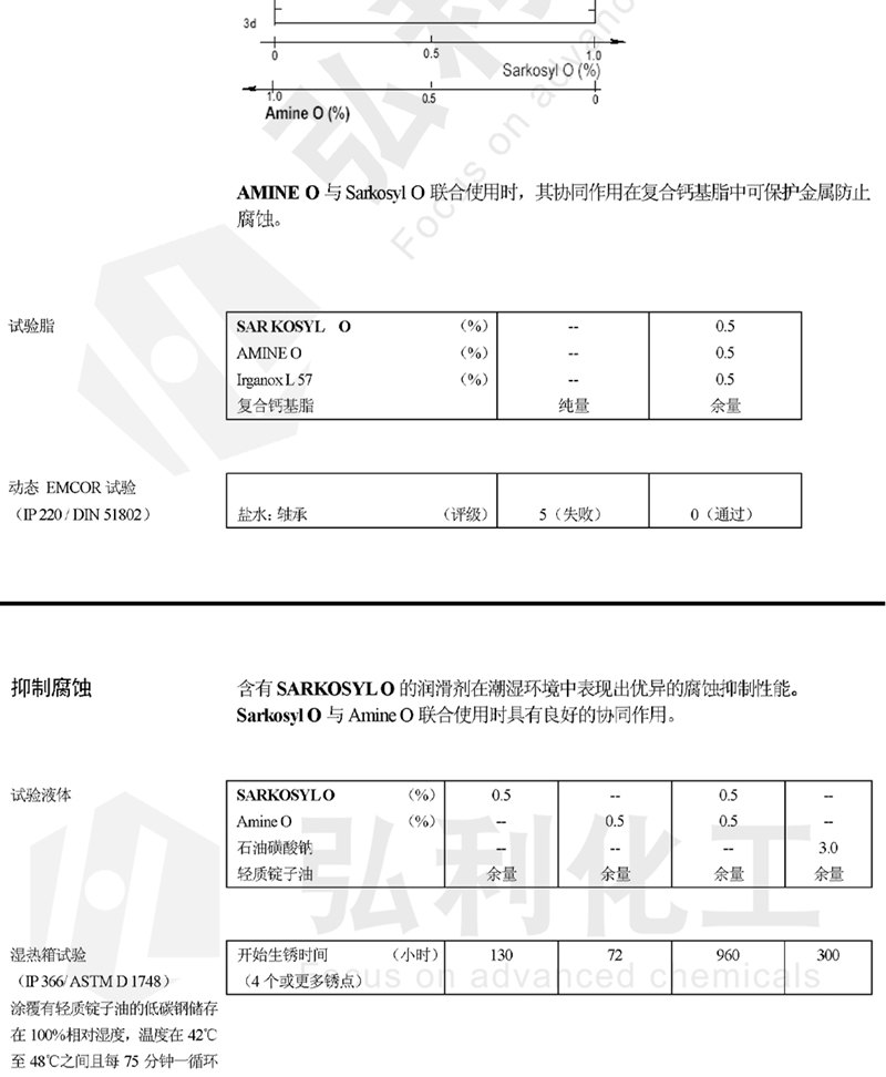 网站_08.jpg