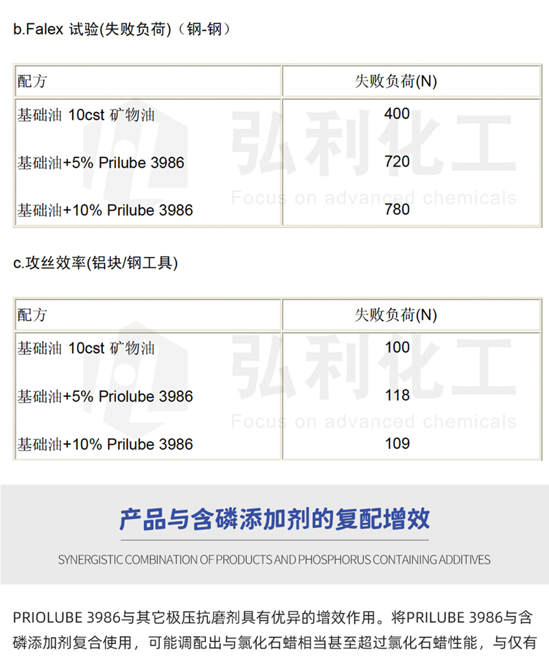 网站_07.jpg