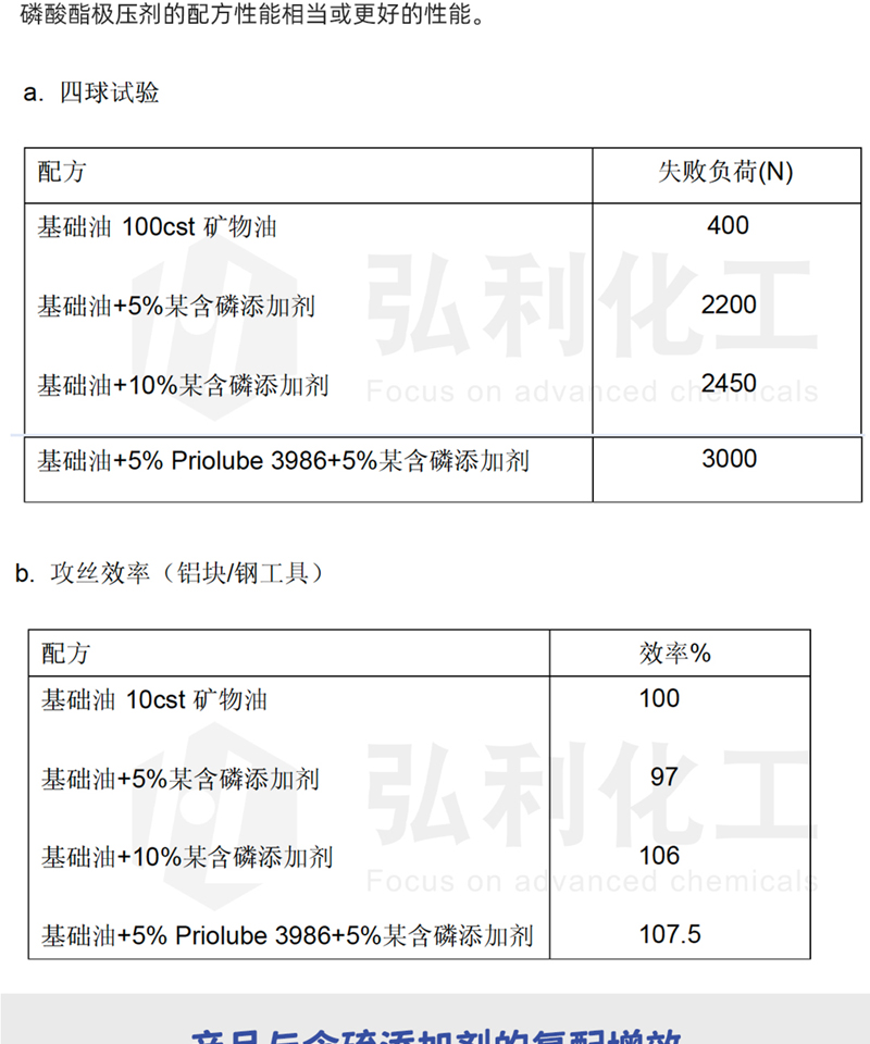 网站_08.jpg