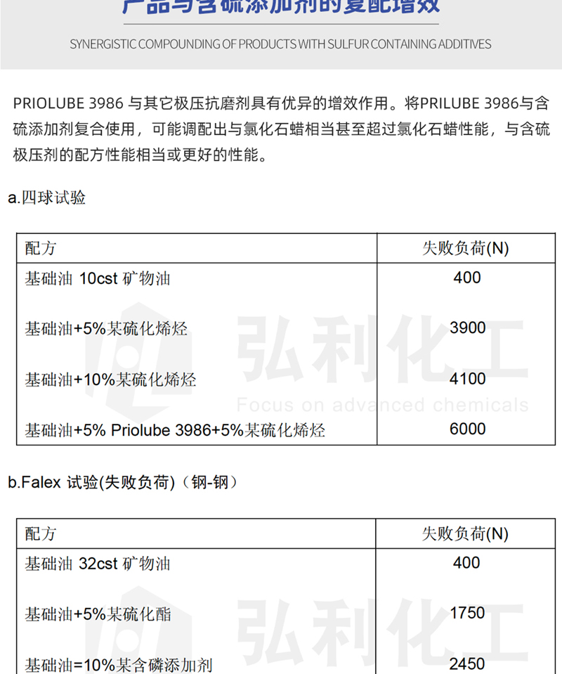 网站_09.jpg