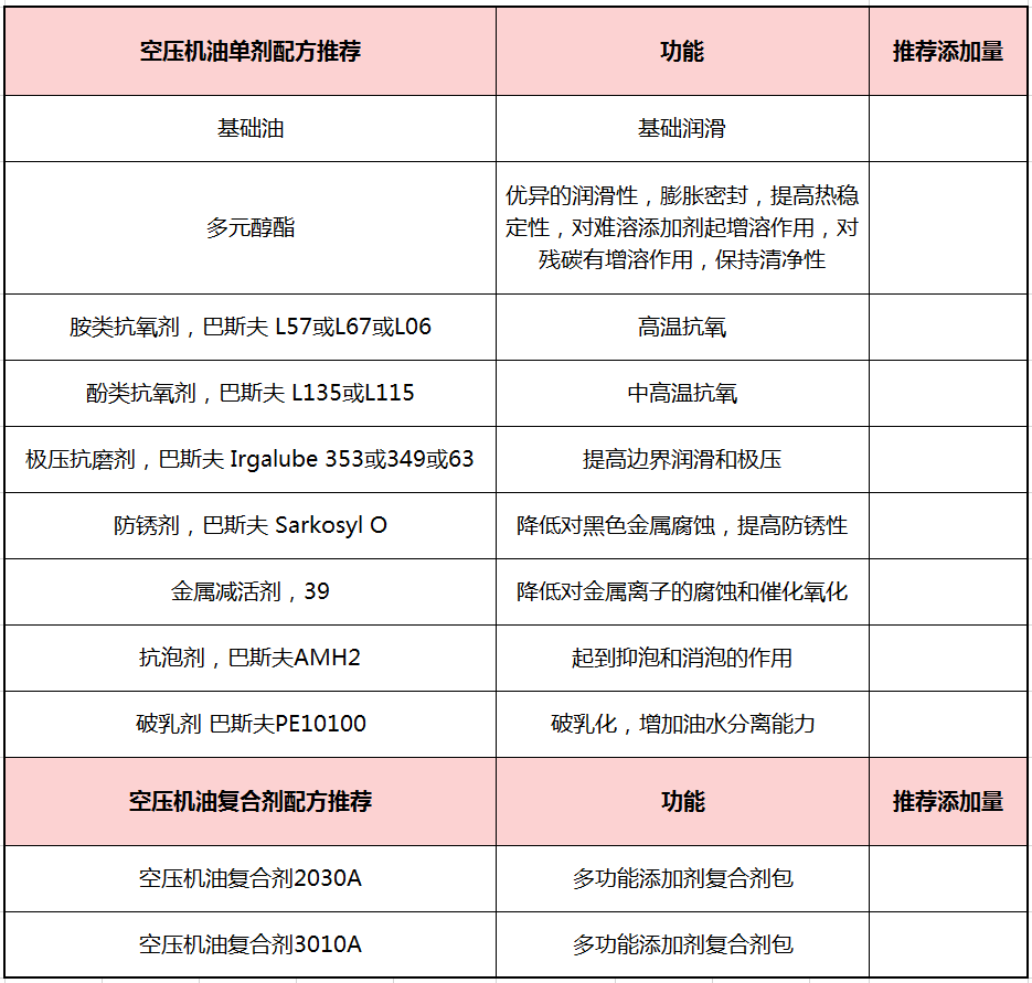 QQ截图20230928154812.png