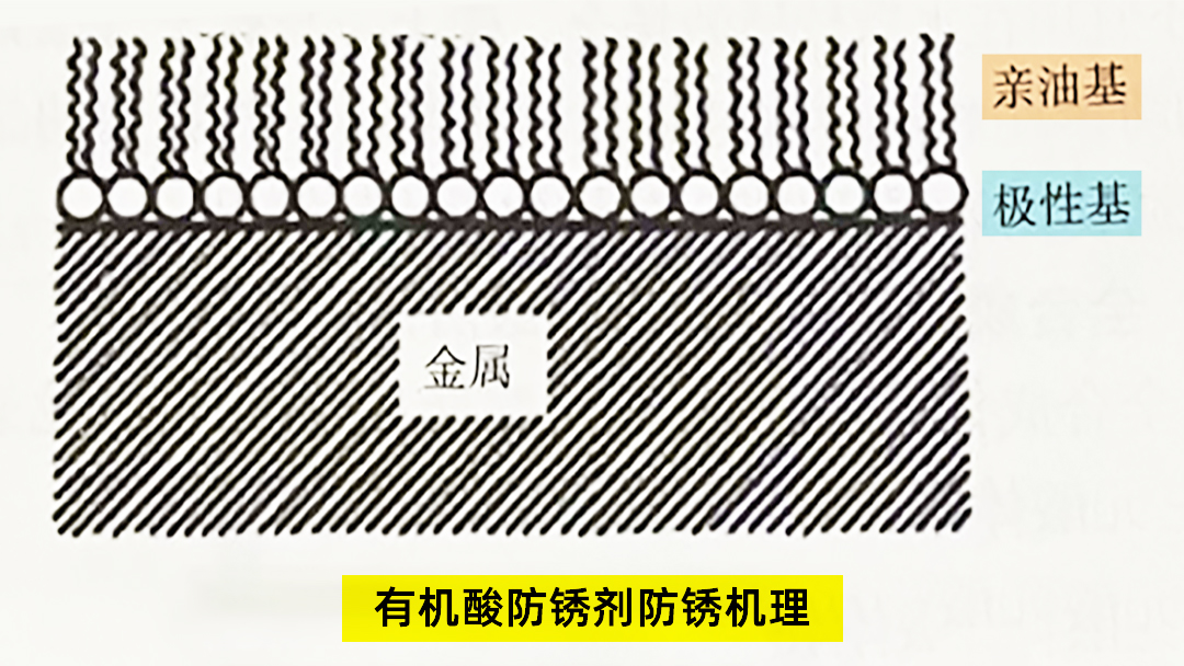 机理分析-3.jpg
