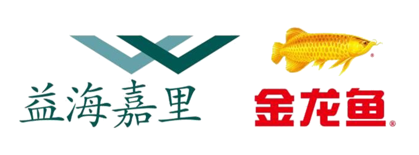 LOGO-1.jpg