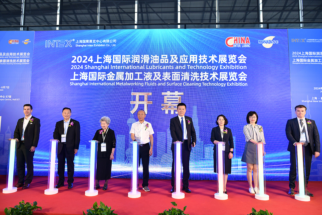 网站-1.jpg