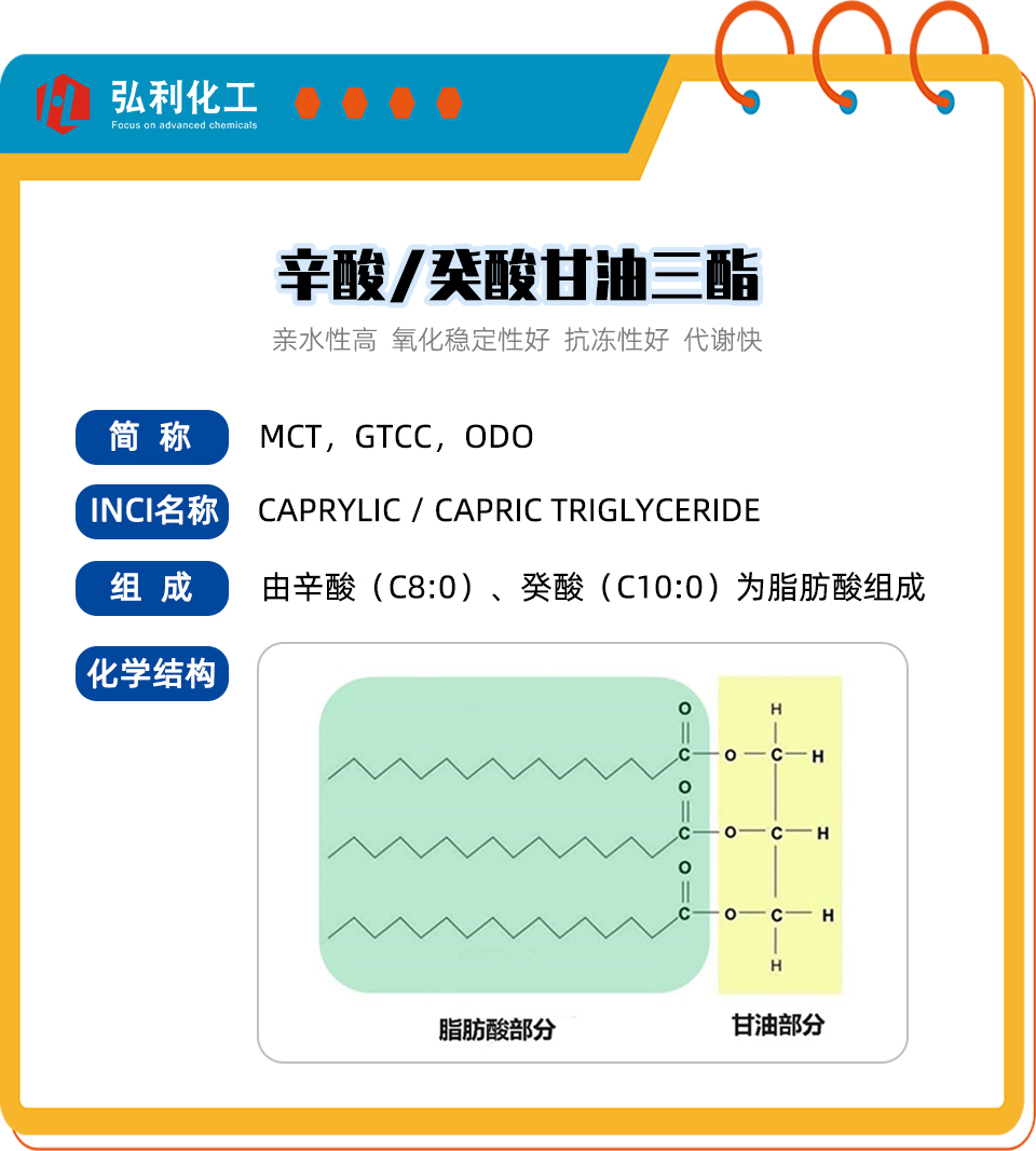 标签新.jpg