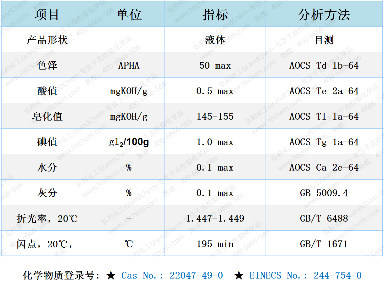 油777.jpg