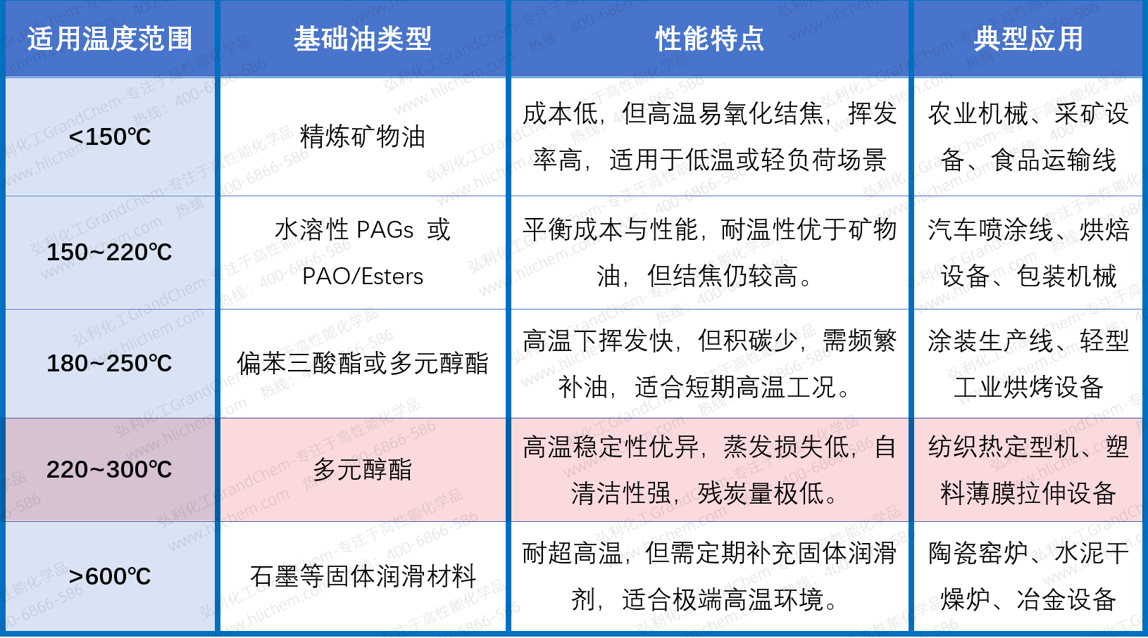 分类logo.jpg