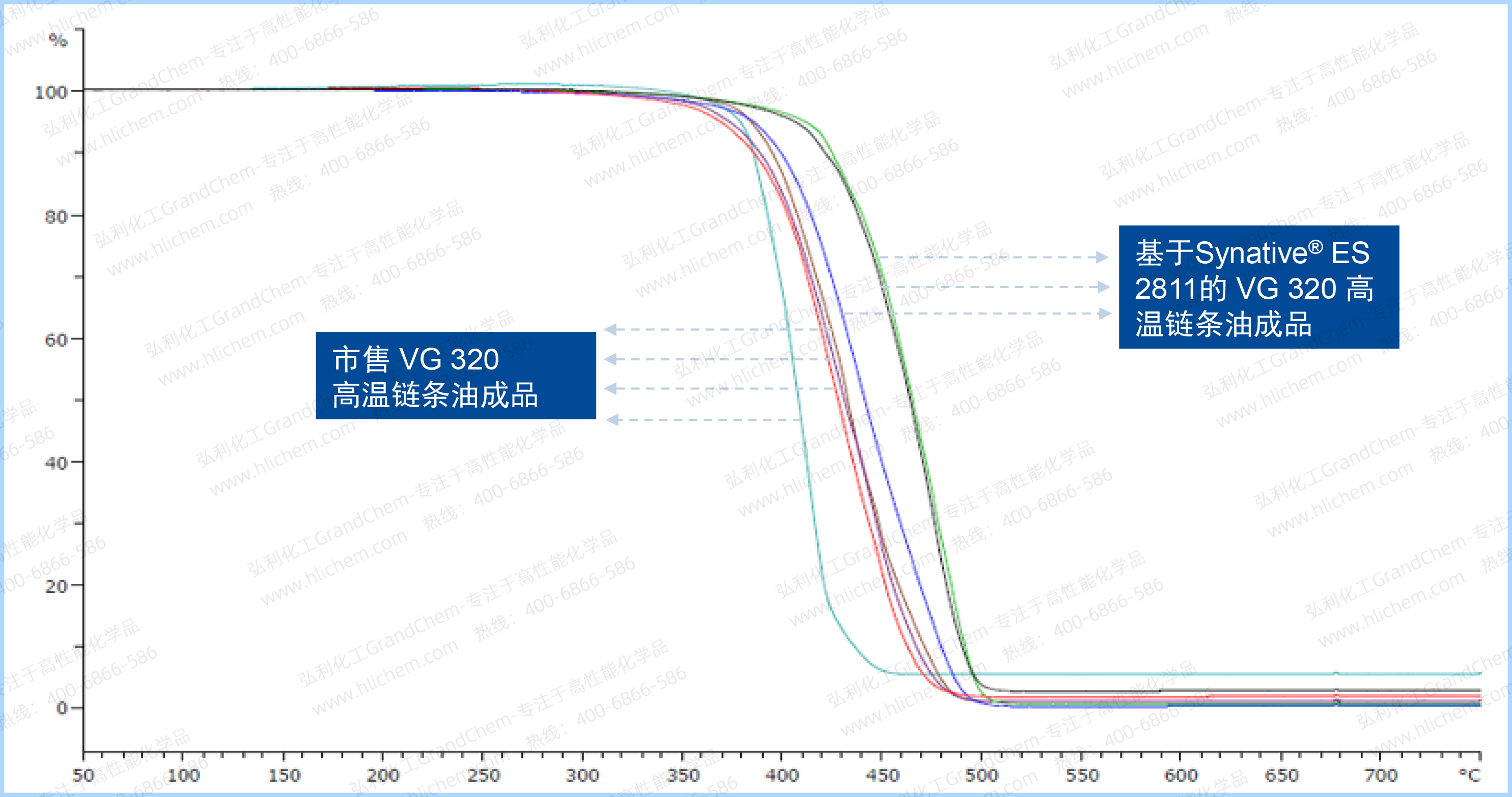 新表格-4.jpg
