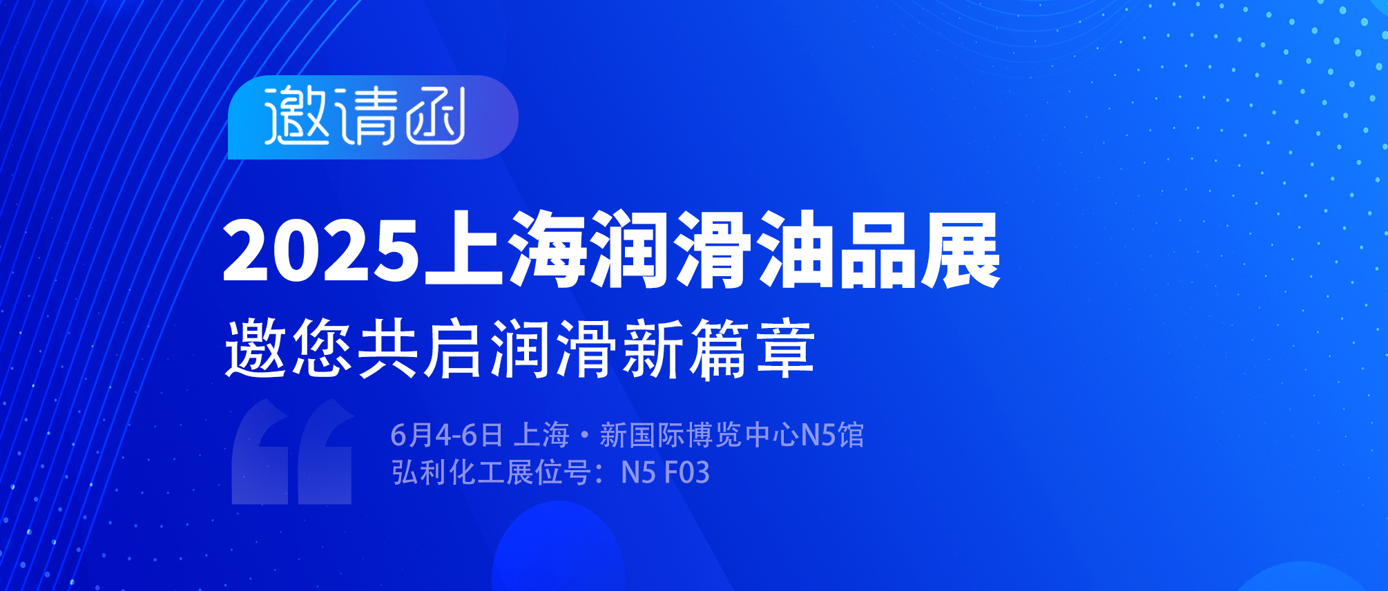 封面-1.jpg