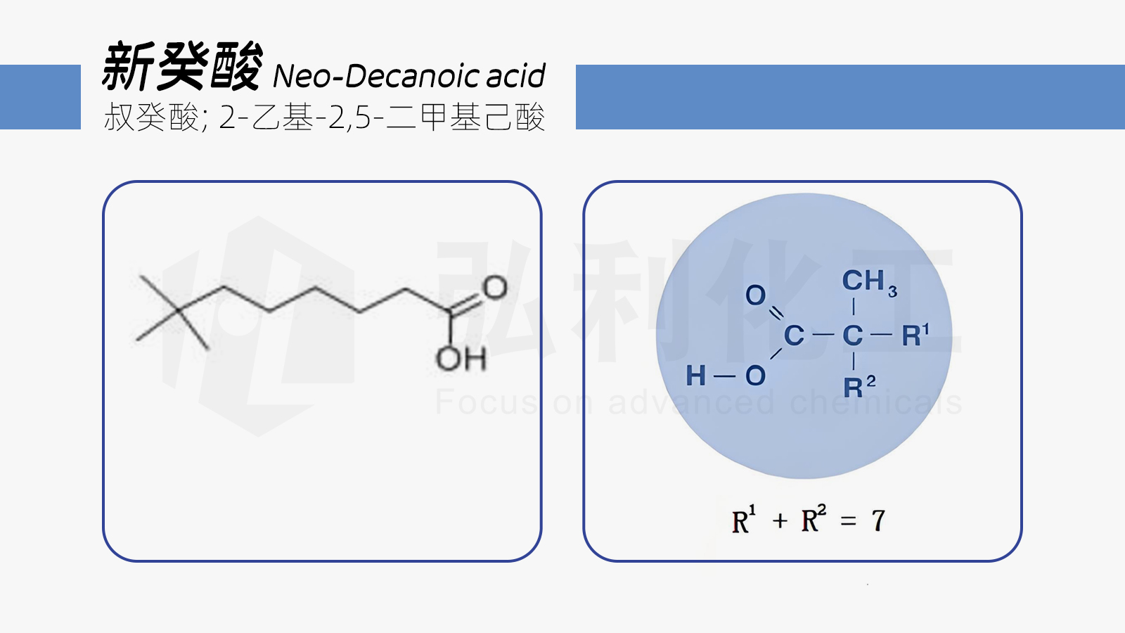 新癸酸-1.jpg