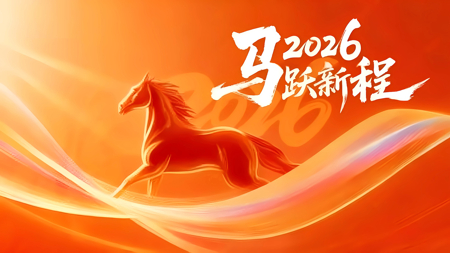 康菱盈科-3.jpg 康菱盈科-3.jpg