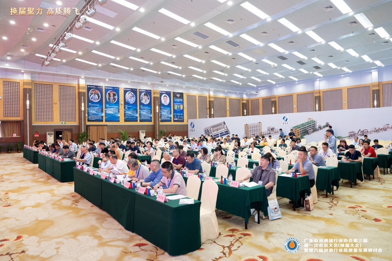 网站-1.jpg