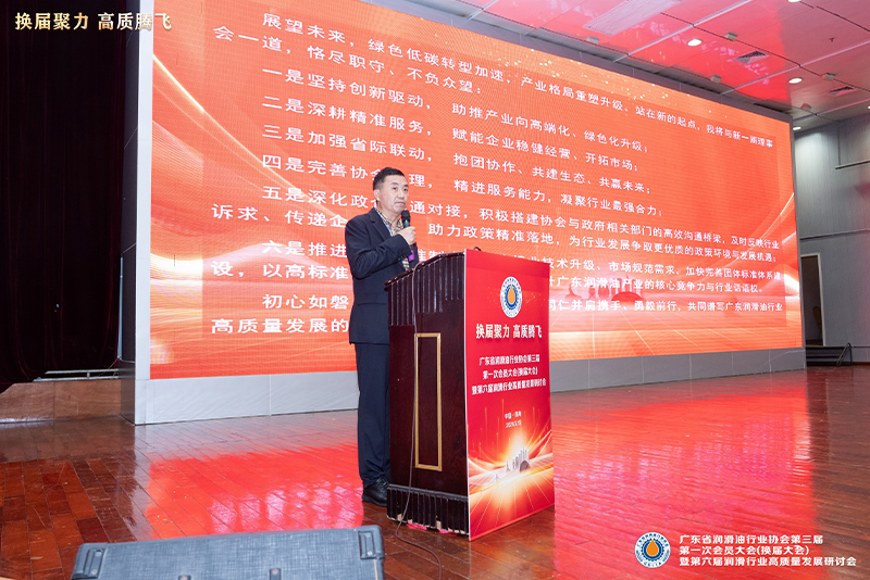 网站-2.jpg