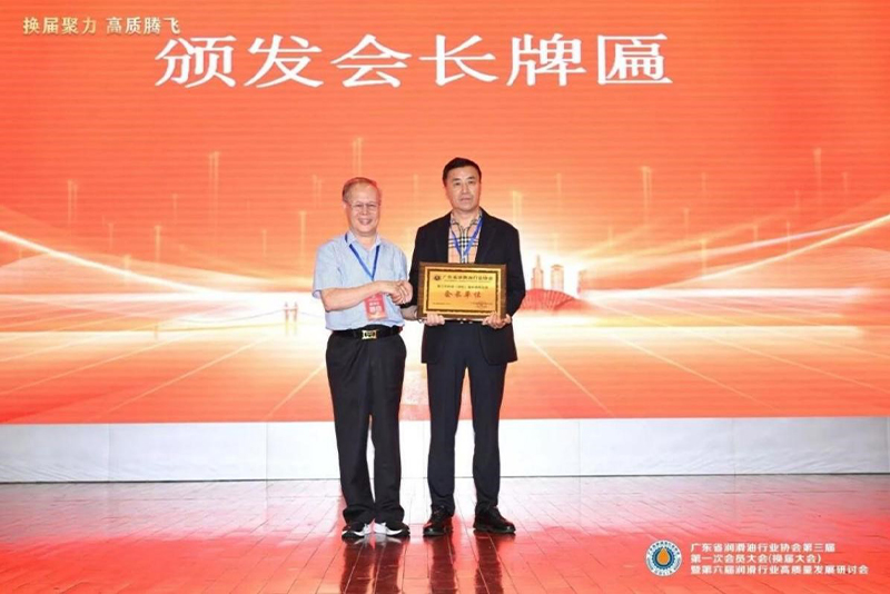 网站-33.jpg