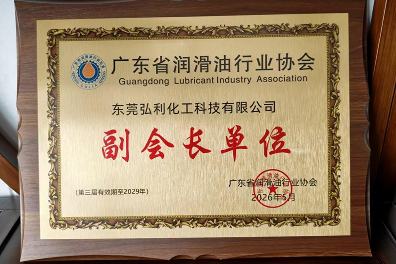 网站-3.jpg