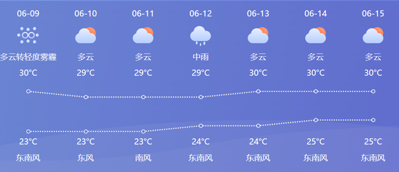 网站-3.jpg