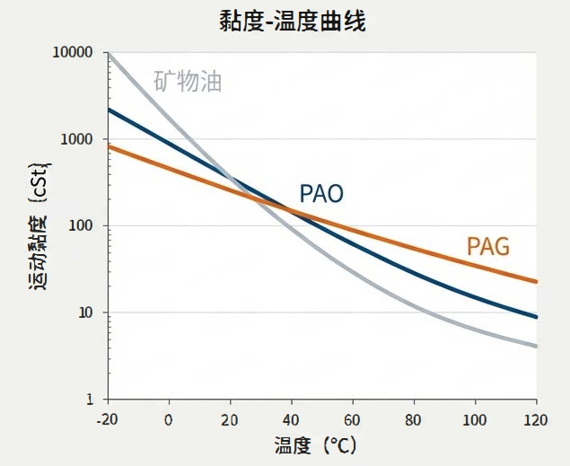 image005.png