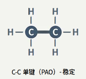 image007.png