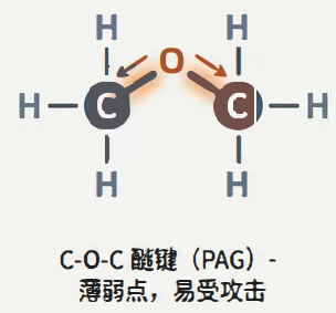 image009.png