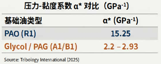 image017.png