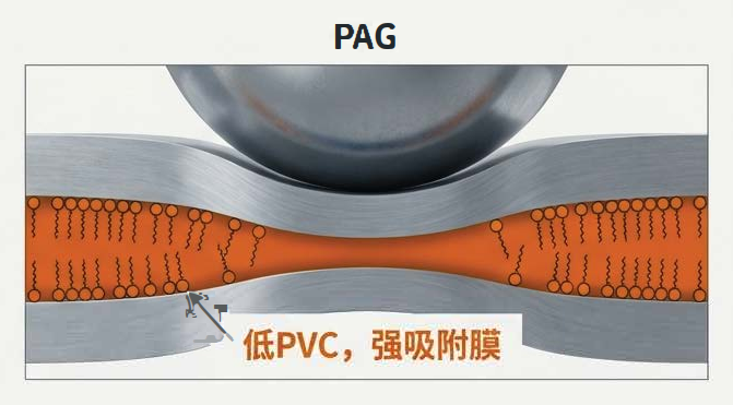 image021.png
