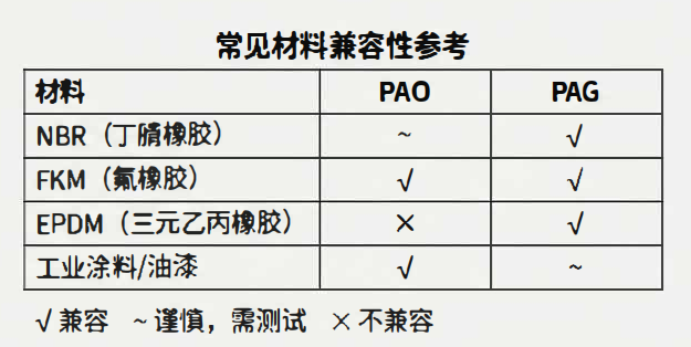 image023.png