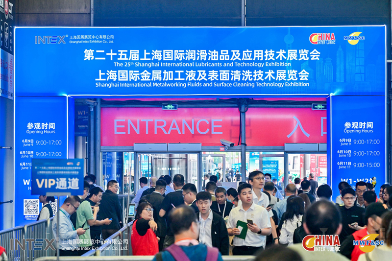 网站-1.jpg