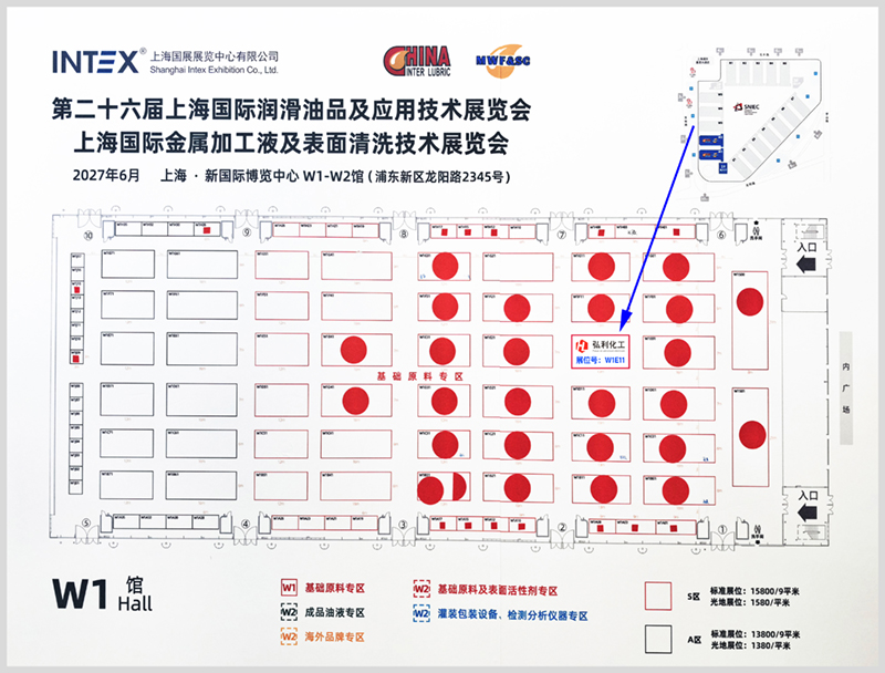 网站-8.jpg