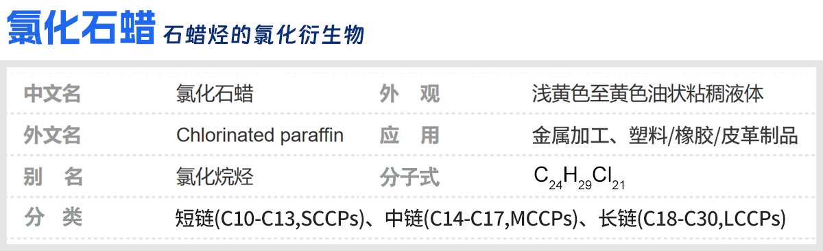 1新.jpg