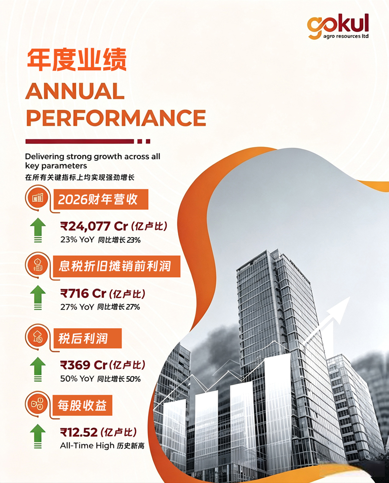 网站2-2.jpg
